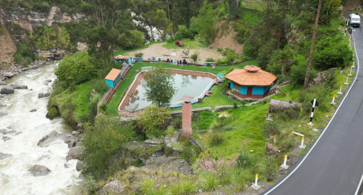 lugar